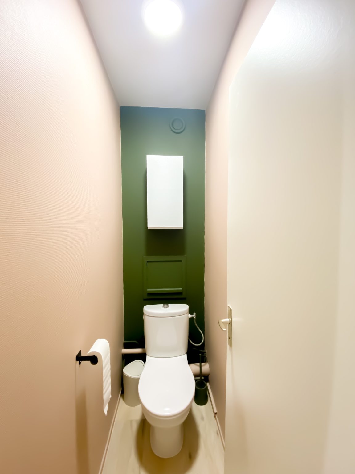 décoration d'intérieur