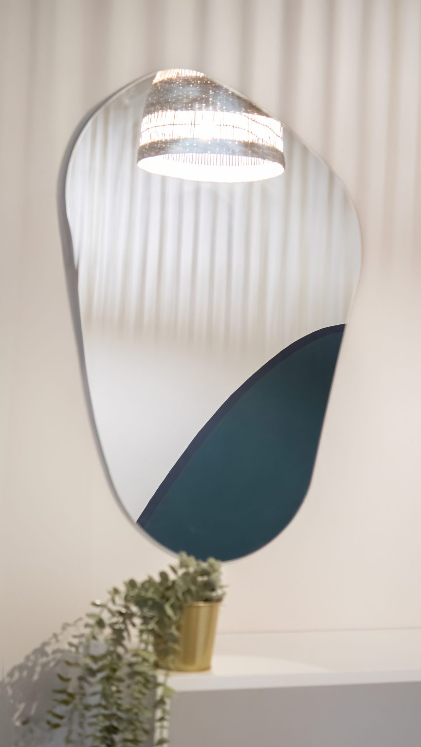 décoration d'intérieur