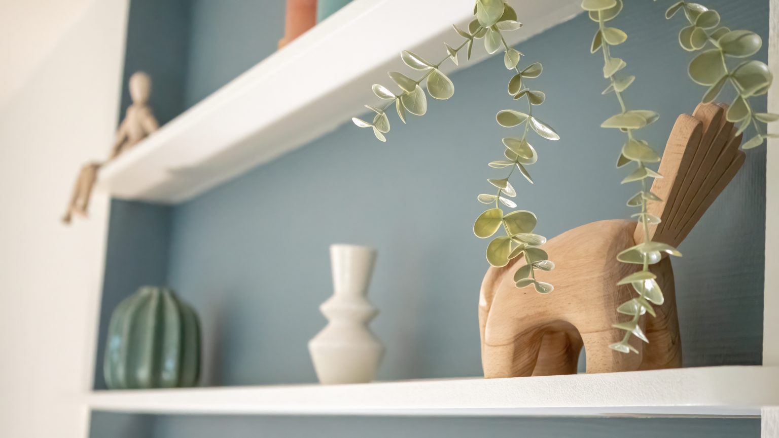 décoration d'intérieur