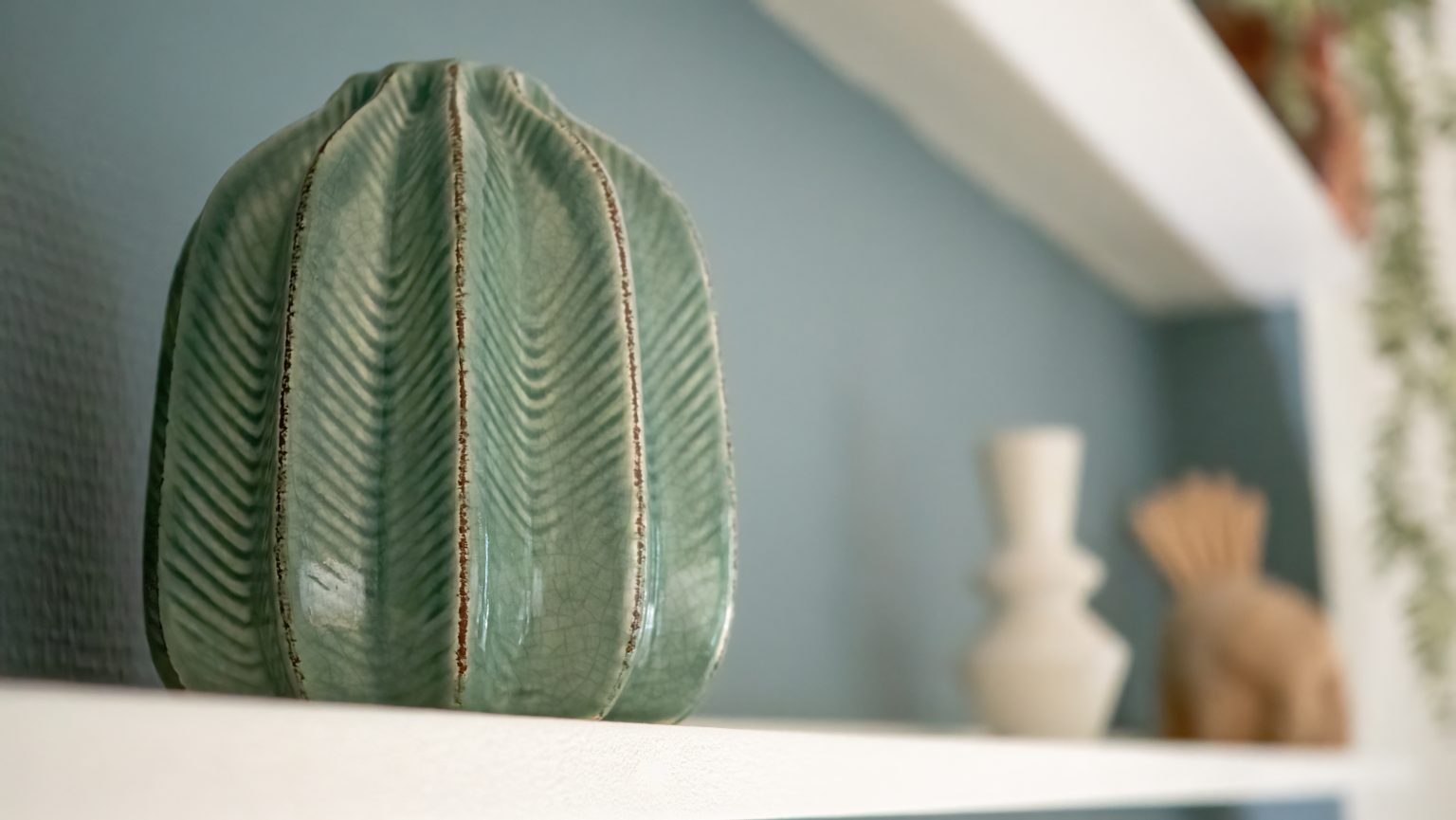 décoration d'intérieur