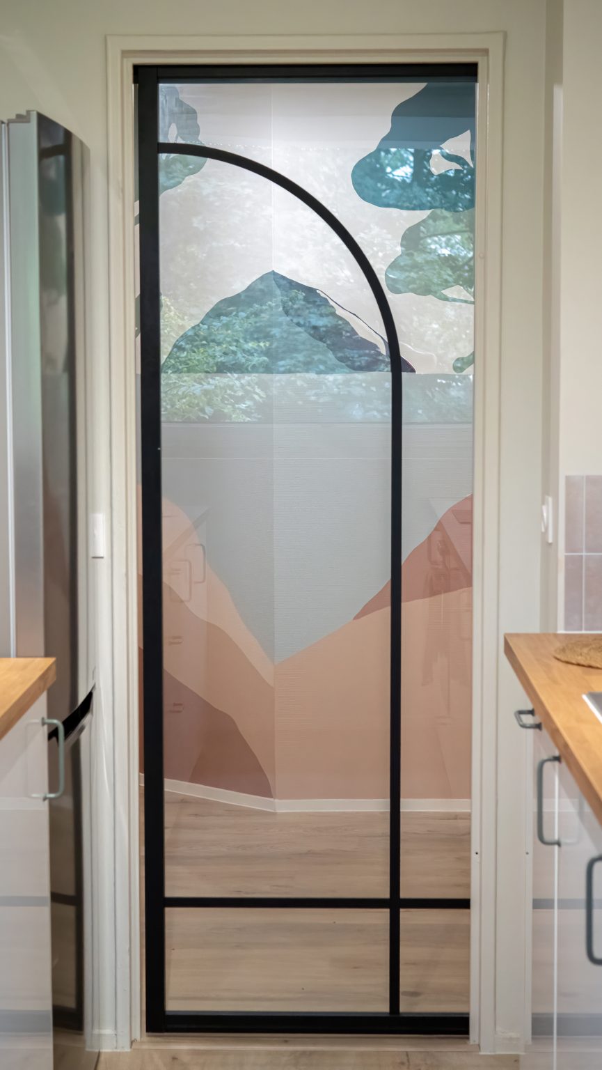 décoration d'intérieur