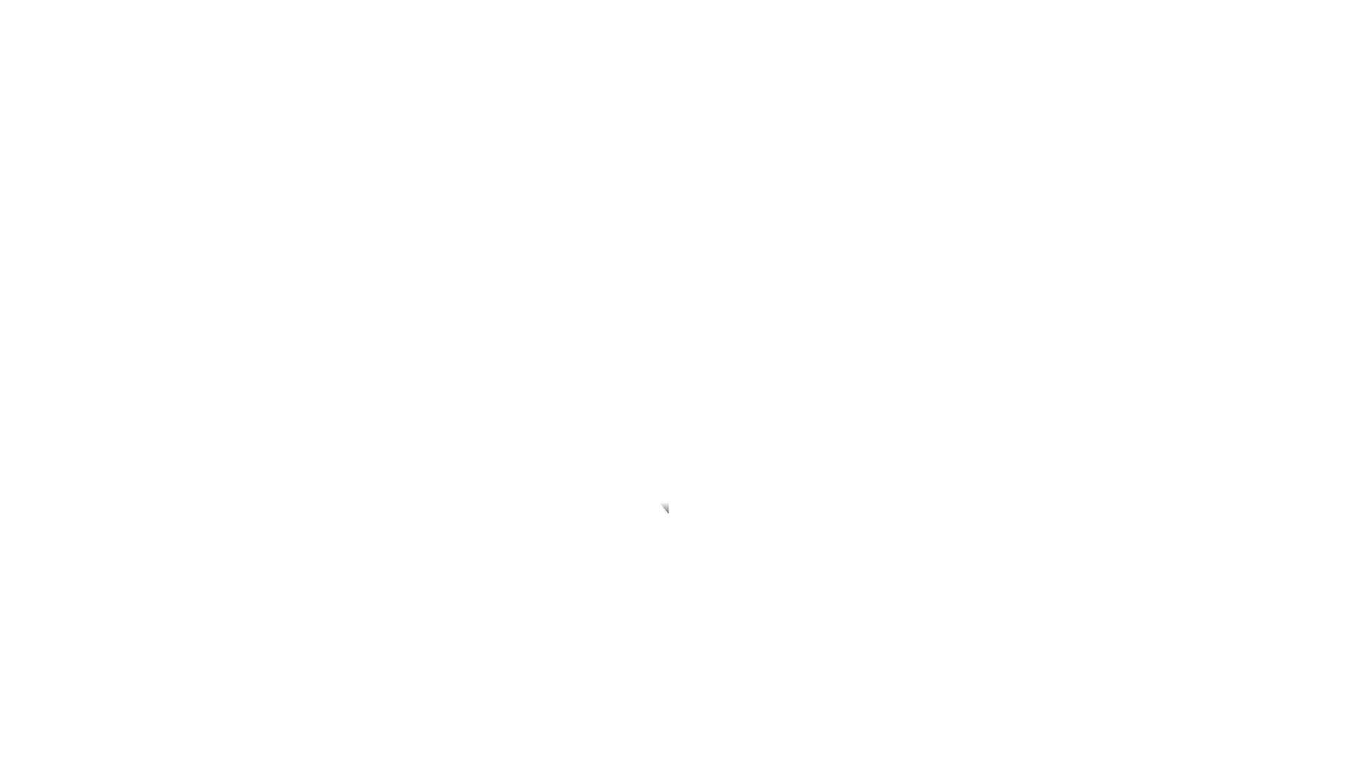Logo Maela Gauthier animé